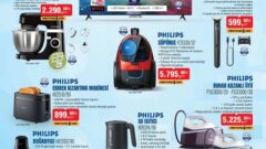 Bim Market 17 – 24  Ocak 2025 Aktüel İndirimli Ürünler Kataloğu