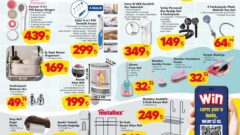 Şok Market 19 Şubat 2025 Aktüel İndirimli Ürünler Kataloğu