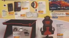 A101 Market  6 – 13  Şubat 2025  Aktüel İndirimli Ürünler Kataloğu