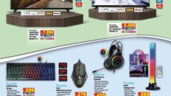 A101 Market 20 – 27 Mart 2025  Aktüel İndirimli Ürünler Kataloğu