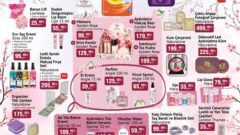 Bim Market 4 – 11 Mart 2025 Aktüel İndirimli Ürünler Kataloğu