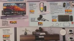 A101 Market 13 Mart 2025  Aktüel İndirimli Ürünler Kataloğu