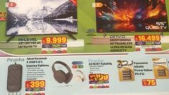 A101 Market  8 Mayıs  2025  Aktüel İndirimli Ürünler Kataloğu