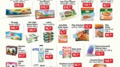 Bim Market 20 – 27 Mayıs  2025 Aktüel İndirimli Ürünler Kataloğu