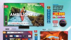 A101 Market 29 Mayıs – 5 Hziran 2025  Aktüel İndirimli Ürünler Kataloğu