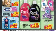 A101 Market 10 Mayıs  2025  Aktüel İndirimli Ürünler Kataloğu