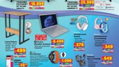 A101 Market  12 – 19 Haziran 2025  Aktüel İndirimli Ürünler Kataloğu