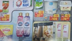 A101 Market  14 – 21 Haziran 2025  Aktüel İndirimli Ürünler Kataloğu