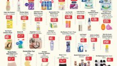 Bim Market  24  Haziran 2025 Aktüel İndirimli Ürünler Kataloğu