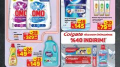 A101 Market  7 Hziran 2025  Aktüel İndirimli Ürünler Kataloğu