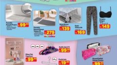 A101 Market  12 Haziran 2025  Aktüel İndirimli Ürünler Kataloğu