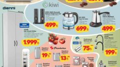 Şok Market  23 Temmuz 2025 Aktüel İndirimli Ürünler Kataloğu