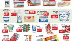 Bim Market   29 Temmuz 2025 Aktüel İndirimli Ürünler Kataloğu