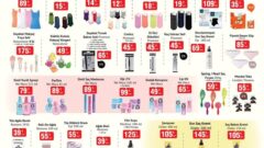 Bim Market 5 Ağustos 2025 Aktüel İndirimli Ürünler Kataloğu