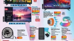 A101 Market 10 Temmuz 2025  Aktüel İndirimli Ürünler Kataloğu