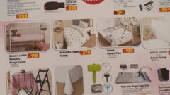 A101 Market 10 – 17 Temmuz 2025  Aktüel İndirimli Ürünler Kataloğu