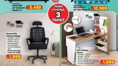 A101 Market 28 Ağustos – 4 Eylül  2025  Aktüel İndirimli Ürünler Kataloğu