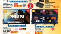 A101 Market 4 – 11 Eylül  2025  Aktüel İndirimli Ürünler Kataloğu