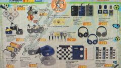 A101 Market 14 – 21 Ağustos 2025  Aktüel İndirimli Ürünler Kataloğu