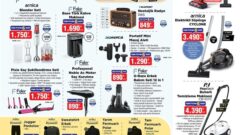 Bim Market 10 Ekim  2025 Aktüel İndirimli Ürünler Kataloğu