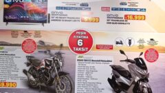 A101 Market 9 – 16 Ekim 2025  Aktüel İndirimli Ürünler Kataloğu