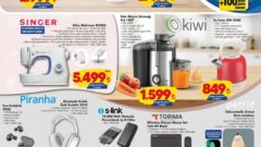 Şok Market 15 Ekim  2025 Aktüel İndirimli Ürünler Kataloğu