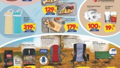 Şok Market 18 Ekim  2025 Aktüel İndirimli Ürünler Kataloğu