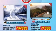 A101 Market 27 – 30  Ekim 2025  Aktüel İndirimli Ürünler Kataloğu