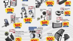 Şok Market 15 Kasım  2025 Aktüel İndirimli Ürünler Kataloğu