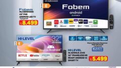 A101 Market 13 – 20 Kasım 2025  Aktüel İndirimli Ürünler Kataloğu