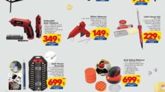 Şok Market 26 Kasım  2025 Aktüel İndirimli Ürünler Kataloğu