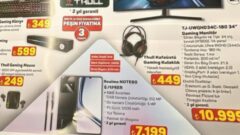 A101 Market 18 – 25 Aralık 2025  Aktüel İndirimli Ürünler Kataloğu