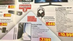 A101 Market  25 Aralık 2025  Aktüel İndirimli Ürünler Kataloğu