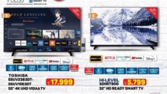 A101 Market 4 – 11 Aralık 2025  Aktüel İndirimli Ürünler Kataloğu