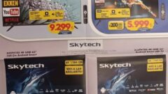 ŞOK Market  31 Aralık 2025 Aktüel İndirimli Ürünler Kataloğu