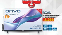 A101 Market 1 – 8 Ocak 2026  Aktüel İndirimli Ürünler Kataloğu