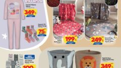 ŞOK Market 21 Ocak 2026 Aktüel İndirimli Ürünler Kataloğu