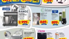 ŞOK Market 28 Ocak 2026 Aktüel İndirimli Ürünler Kataloğu