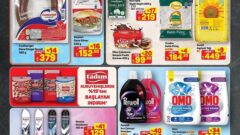 A101 Market 31 Ocak 2026  Aktüel İndirimli Ürünler Kataloğu