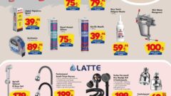 ŞOK Market 17 Ocak 2026 Aktüel İndirimli Ürünler Kataloğu