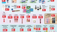 Bim Market 10 – 17 Şubat 2026 Aktüel İndirimli Ürünler Kataloğu