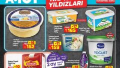A101 Market 14 Şubat 2026  Aktüel İndirimli Ürünler Kataloğu