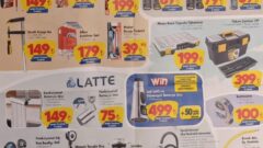 ŞOK Market 7 – 14 Mart 2026 Aktüel İndirimli Ürünler Kataloğu