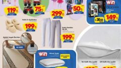 ŞOK Market 21  – 28 Mart 2026 Aktüel İndirimli Ürünler Kataloğu