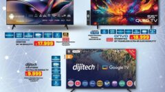 A101 Market 26 Mart – 2 Nisan 2026  Aktüel İndirimli Ürünler Kataloğu