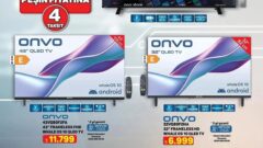 A101 Market 8 – 16 Nisan 2026  Aktüel İndirimli Ürünler Kataloğu