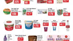 Bim Market 14 – 21 Nisan  2026 Aktüel İndirimli Ürünler Kataloğu