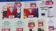 Bim Market 1 Mayıs  2026 Aktüel İndirimli Ürünler Kataloğu