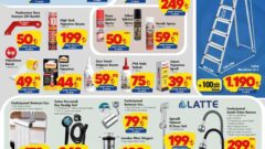 Şok Market 2 MAYIS  2026 Aktüel İndirimli Ürünler Kataloğu