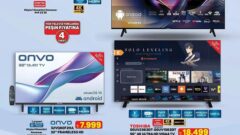A101 Market 14 – 21 MAYIS 2026  Aktüel İndirimli Ürünler Kataloğu